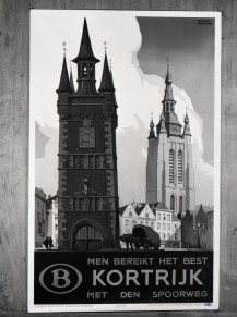 Kortrijk (1).jpg